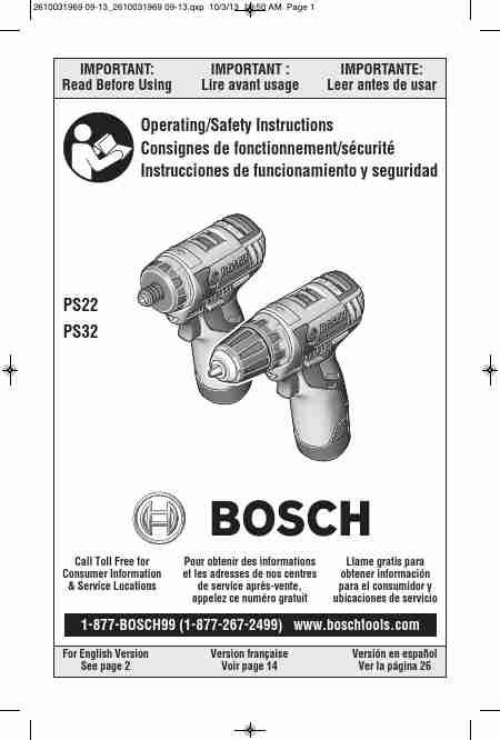 BOSCH PS32-page_pdf